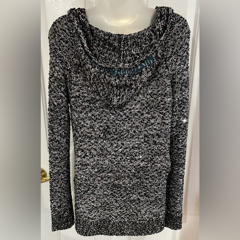 Harley Davidson Sweater